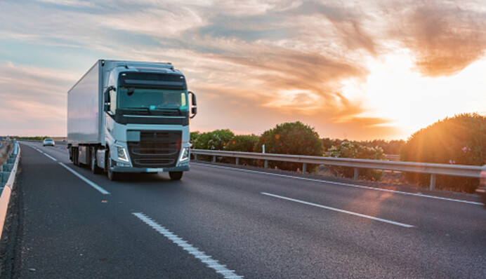 Транспортный безвиз с ЕС: какие проблемы у Украины еще остались