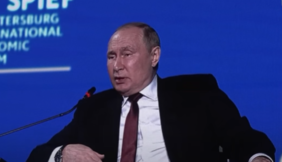 Армія шаманів не допомогла: мольфарка розповіла, як зірвали "бліцкриг" Путіна під Києвом