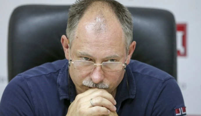 "Перемалывали" позиции ВСУ: военный эксперт рассказал о тактике оккупантов в Лисичанске