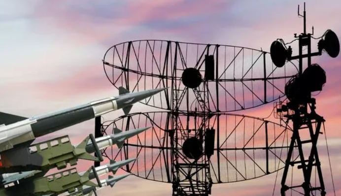 Нова американська зброя вб'є всі російські безпілотники: що відомо про проект