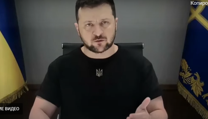 Відновлення України: Зеленський на зустрічі у Швейцарії озвучив план