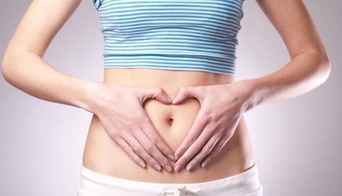 Виразковий коліт: головні симптоми та лікування хвороби