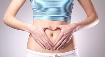 Язвенный колит: главные симптомы и лечение болезни