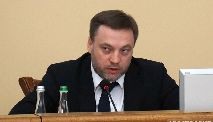 В Украине предлагают ввести новые штрафы: за что и на сколько хотят наказывать