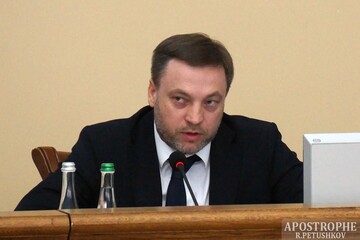 В Украине предлагают ввести новые штрафы: за что и на сколько хотят наказывать