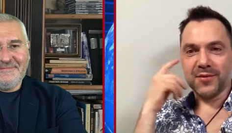 У Зеленського спрогнозували останній великий успіх окупантів в Україні