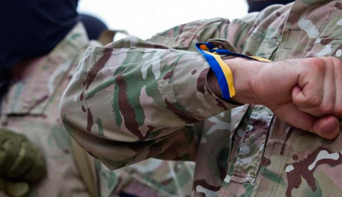 Призвано уже около 700 тысяч: полковник оценил необходимость массовой мобилизации