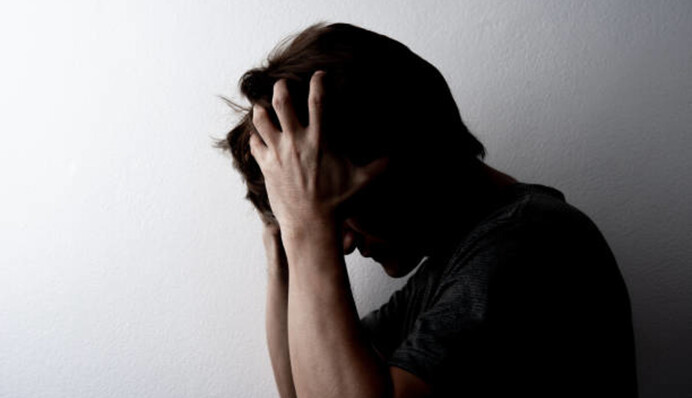 Триватиме три доби: Землю накриє потужна магнітна буря, названі дати