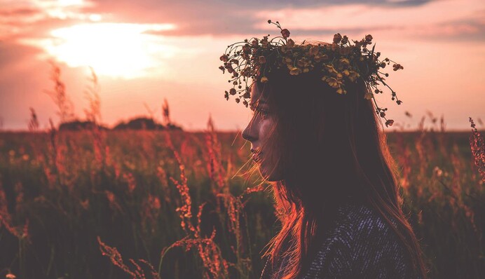 Коли наголошують Івана Купала: названо чітку дату