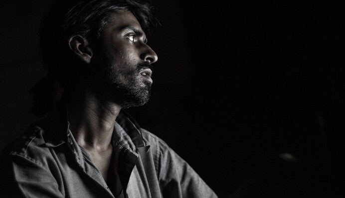 Ворог для тещі та тягар для дружини: ТОП-3 найгірших зятів за знаком Зодіаку