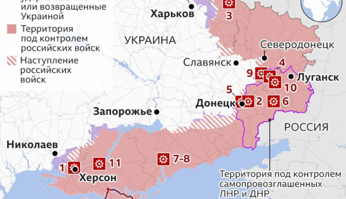 12 складов за неделю с 