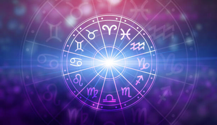 У Близнецов конфликт с детьми, у Козерогов - разрыв с партнером: гороскоп для всех знаков Зодиака на 7 июля