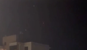 Відмовилися летіти в Україну: по Бєлгороду вдарили 