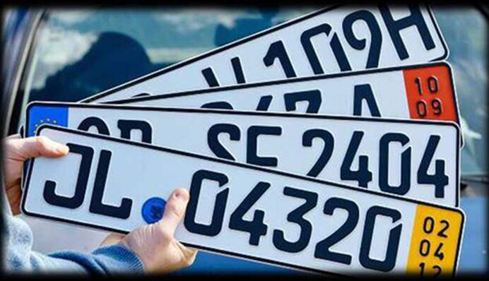 Заробили мільйони на 