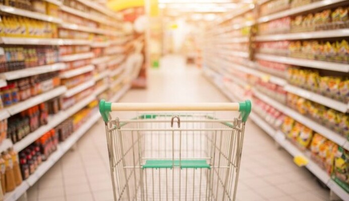 Ціни кусаються: скільки коштують найходовіші продукти в супермаркетах