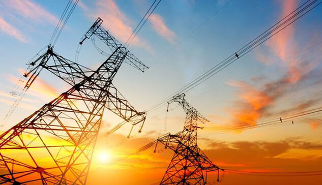 Заробимо на експорті електрики до Європи: скільки буде коштувати українцям