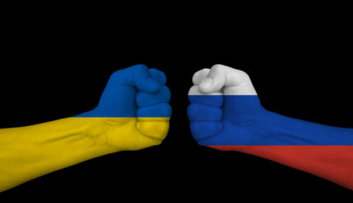 Украинцы по телефону выманили у москвичей 400 тысяч рублей и тонко поиздевались