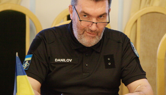 Можливо ще гірше: у РНБО пояснили, як ліквідація режиму Путіна вдарить по Росії