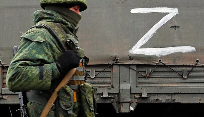 Буде неприємно: на Банковій оцінили загрозу удару російської дивізії на Харків