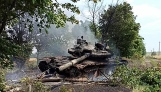 Потери врага резко возросли: на концерт Кобзона отправились 250 оккупантов