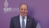Дипломатический скандал на саммите G20: Лаврова обвинили в срыве переговоров