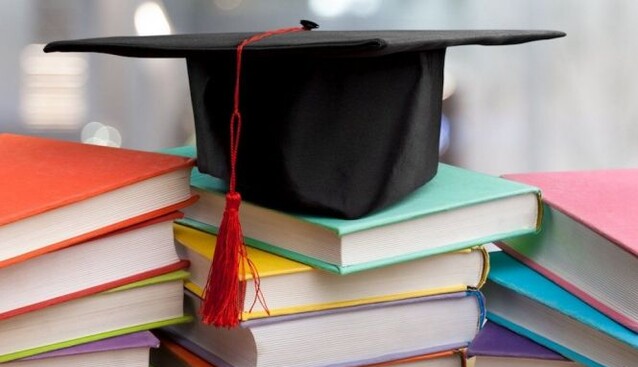 Вступительная кампания 2022: кто может поступить в вуз по квоте