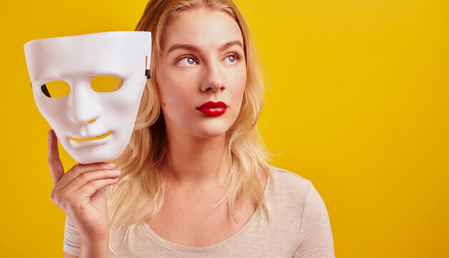 Викрити їхню брехню майже неможливо: названо головних брехунів за знаком Зодіаку