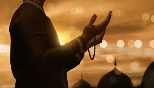 Курбан-байрам 2022: що не можна робити у свято