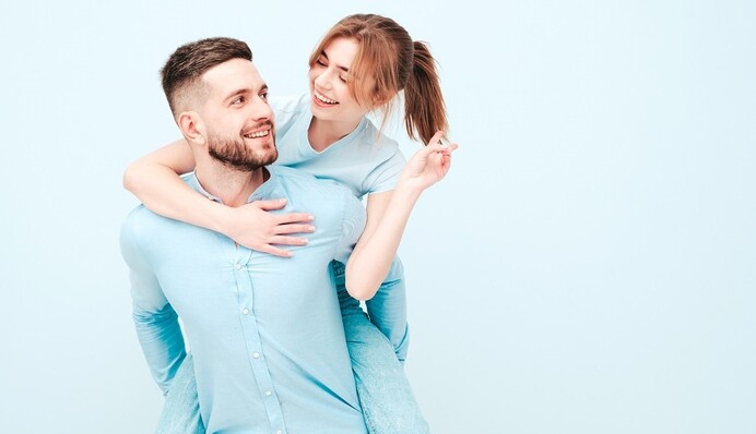 Робитимуть все заради вдалого шлюбу: трійка найкращих чоловіків за знаком Зодіаку