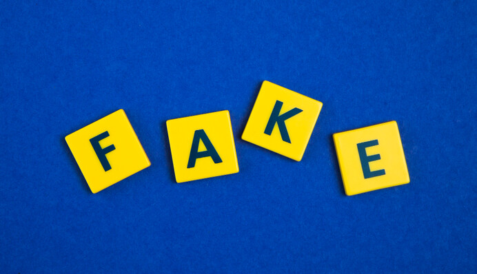 Мавпяча віспа та холера: МОЗ спростувало російські фейки