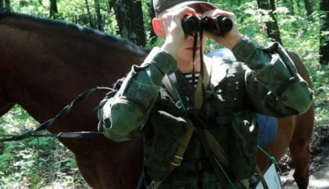 Мобілізація по-російськи: як у РФ набирають до армії для війни в Україні