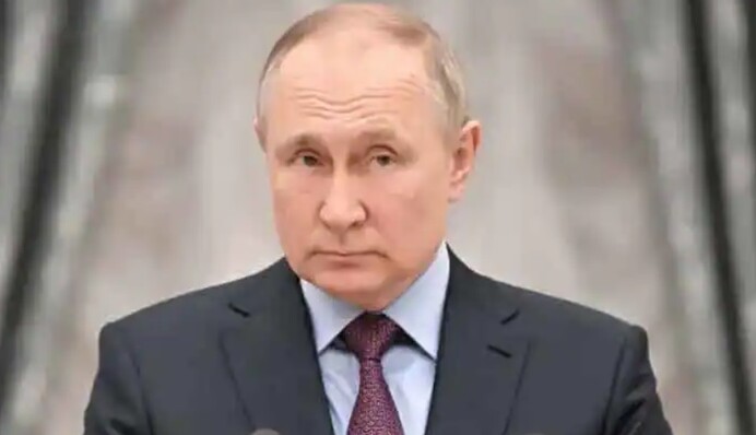 Буде гірше за Путіна: на Заході гадають, хто стане наступником господаря Кремля