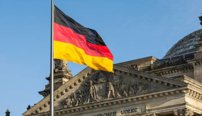 Німеччина заблокувала пакет допомоги ЄС Україні 9 млрд євро: у чому причина