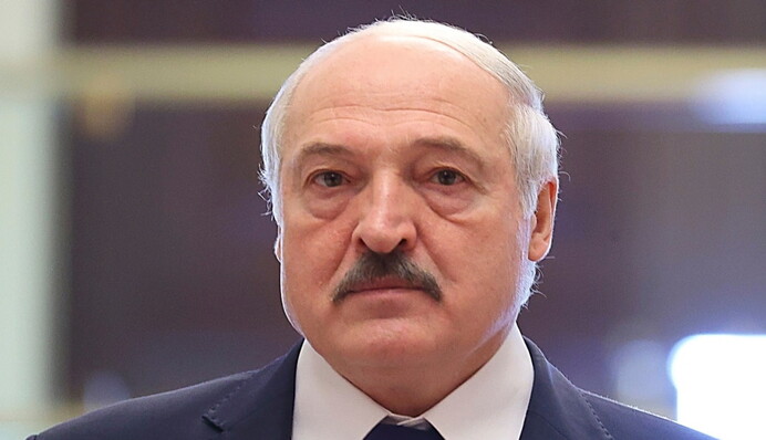 Лукашенко грозит переворот: белорусские военные отказываются воевать в Украине