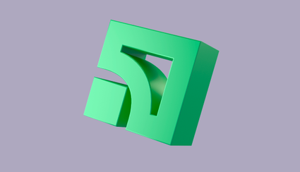 ПриватБанк 