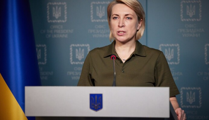 Не должны становить 