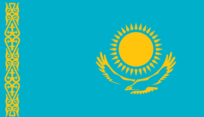 Казахстан розриває відносини з Росією: де помилився Путін