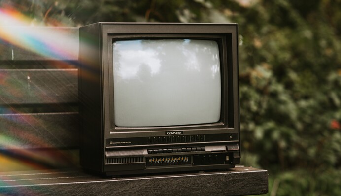 Готують стадо до капітуляції? Як з початку війни змінилася російська пропаганда