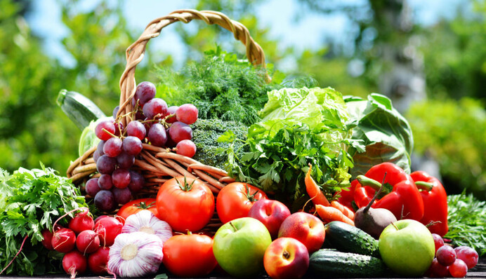 Урожай может быть рекордным: лунный посевной календарь на неделю с 11 по 17 июля