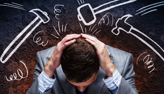 Беды будут преследовать их: три знака Зодиака ждет 