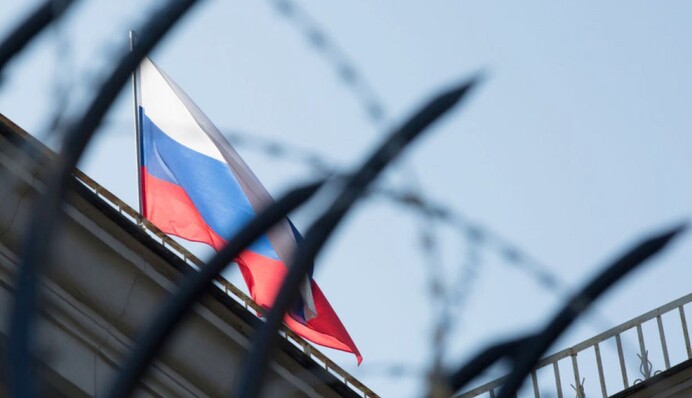 Похоронки приходять по всій країні: журналісти підрахували втрати РФ та військові витрати на війну в Україні