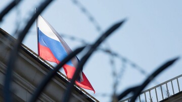 Похоронки приходять по всій країні: журналісти підрахували втрати РФ та військові витрати на війну в Україні