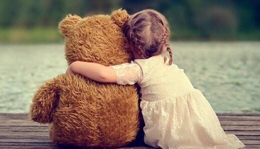 Не цінують любов та доброту: топ-3 найневдячніших знаки Зодіаку