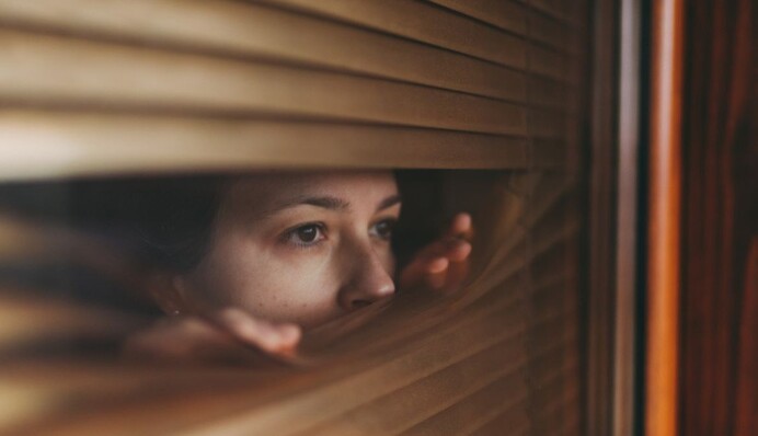 Як впоратися з почуттям провини за нормальне життя під час війни: 4 поради психолога