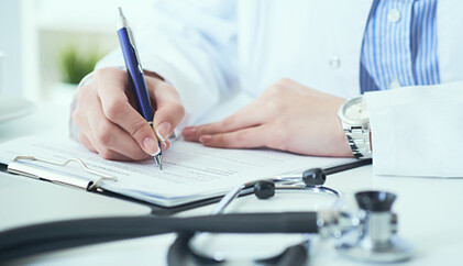 Призов до української армії: що треба знати про медогляд і як оскаржити рішення лікарів