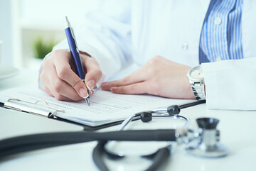 Призыв в украинскую армию: что надо знать про медосмотр и как обжаловать решение врачей