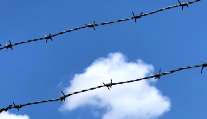 Пробрались в тыл врага: украинские разведчики разгромили тайную тюрьму оккупантов - уникальные кадры