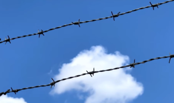 Пробралися у тил ворога: українські розвідники розгромили таємну в'язницю окупантів - унікальні кадри