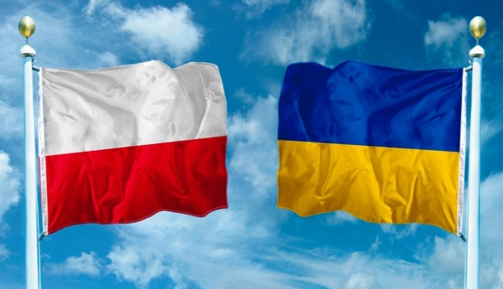 Польща заявила про ще одну військову допомогу Україні