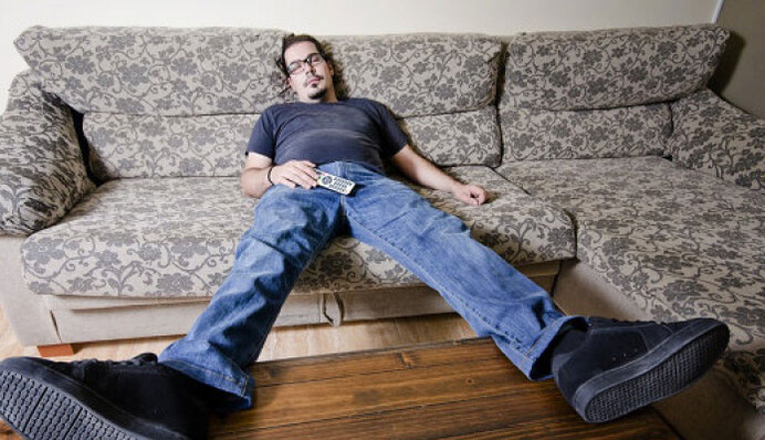 Готовы валяться на диване бесконечно: пять самых главных лентяев по знаку Зодиака